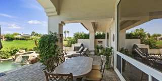 78920 Cabrillo Way Gallery 25