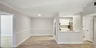 The Residences at Vining Mountain Gallery 52