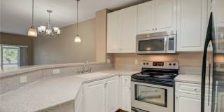 8599 Athena Court Gallery 9