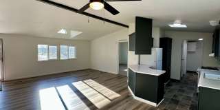 Country House Coming Soon! Gallery 1