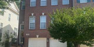 13030 GREG ROY Lane Gallery 1