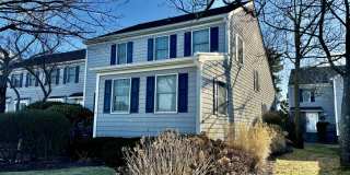 9 Bay Point Harbour Gallery 1