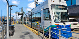 The Stadium Apartments Gallery 26