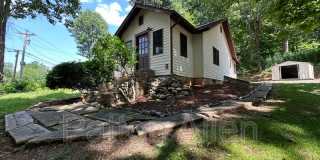 267 Davis Creek Rd Gallery 1