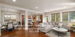 16980 SW 133rd Terrace Gallery 15