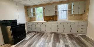 3 Bedroom 1 Bathroom in Lebanon! Gallery 13