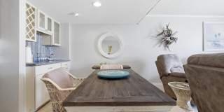 355 S OCEAN DRIVE 106 Gallery 15