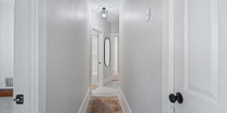 158 LAFAYETTE Road Gallery 22