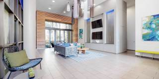 Savoye Gallery 27