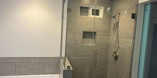 True Beauty! SOLAR Gallery 31