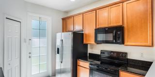 10163 Hartford Maroon Road - 1 Gallery 5