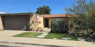 751 Via Los Santos Gallery 1