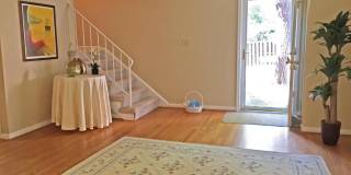 3336 WEBLEY CT Gallery 4