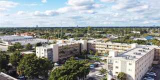 2145 Pierce St 2145 Pierce St Gallery 1