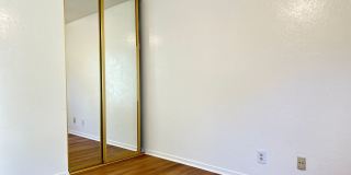 Charming Condo Near Monterey Coast Gallery 16