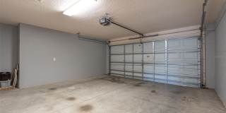 5700 SW 45 STREET Gallery 45