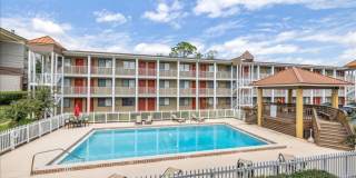 Seminole Legends Gallery 2