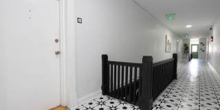 1529 Madison Ave Gallery 4