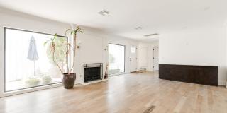 Beautiful Home in Nichols Hills + 3 bedrooms Gallery 7