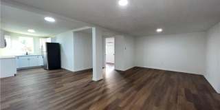 1270 Allen Street Gallery 3