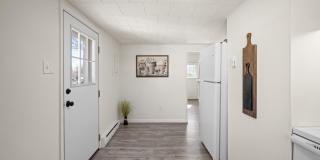 75 S WASHINGTON Drive Gallery 15