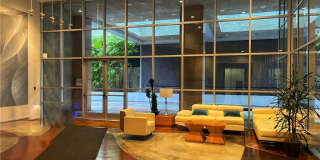 801 S Grand Gallery 7