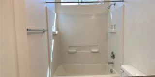 10154 Sunshine Village Place Gallery 13