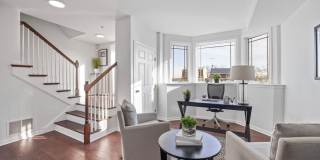Luxury Townhome Living in West Conshohocken | $3,700/Month Gallery 3
