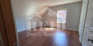 Craftsman Style 3 Bed/2 Bath Home - Bremerton Gallery 32