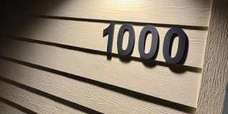 1000 Ocean Marina Drive Gallery 5