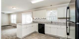 4454 Canaan Place Drive Gallery 8
