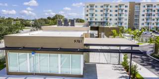 Village at Coral Reef Gallery 17
