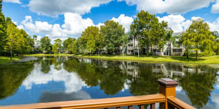 Ashton at Waterford Lakes Gallery 20