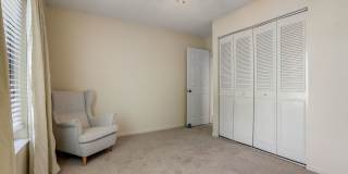 3134 Lake Pine Way Gallery 9