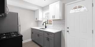 Oakwood Townhomes Gallery 9