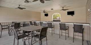 Amelia Station Gallery 29