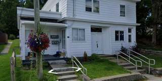 274 Main Street Gallery 1