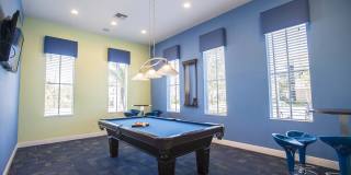 Casa Brera at Toscana Isles Gallery 13