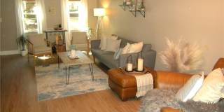 125 N River Drive unit: C Gallery 1