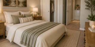 Riverwood Apartments Gallery 3