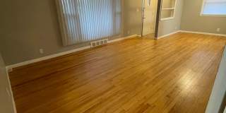 Three Bedroom Home in the Established Ann Arbor Wines Neighborhood! Three Bedroom Home in the Established Ann Arbor Wines Neighborhood! Gallery 1