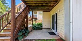 3001 Prospect Parkway Gallery 37