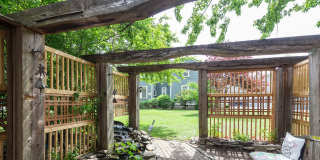 249 County Street Gallery 17