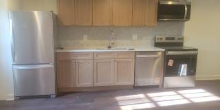 14004 ZEIGLER Way Gallery 1