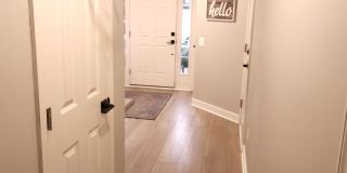 43085 Golf View Dr Gallery 19