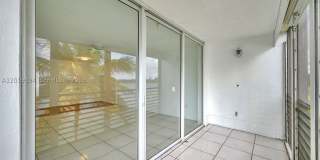 1075 NE Miami Gardens Dr Gallery 40