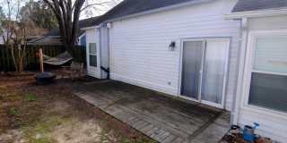 1174 Shipyard Boulevard Gallery 11