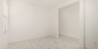 One Of A Kind Home For Rent In Buckeye! Gallery 34