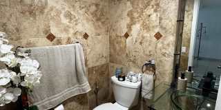 1758 SW 131st Place Cir S Gallery 8