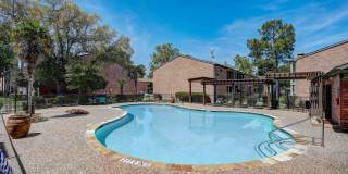 Summit at Champions Gallery 35